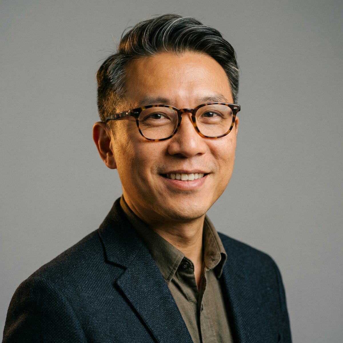 黑丝专家-陈导演