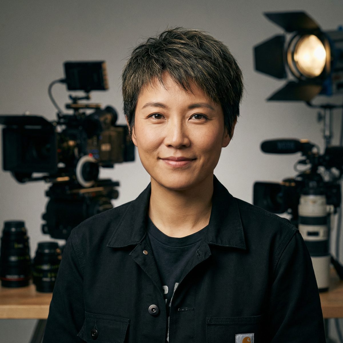 黑丝专家-林摄影师