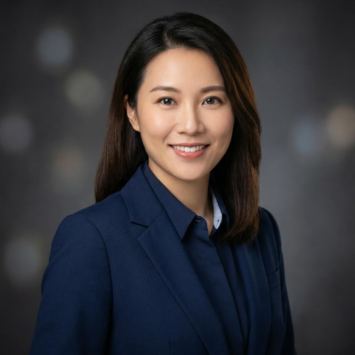 探花制片人苏婉清