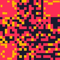 探花商务微信二维码