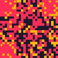 探花公众号二维码