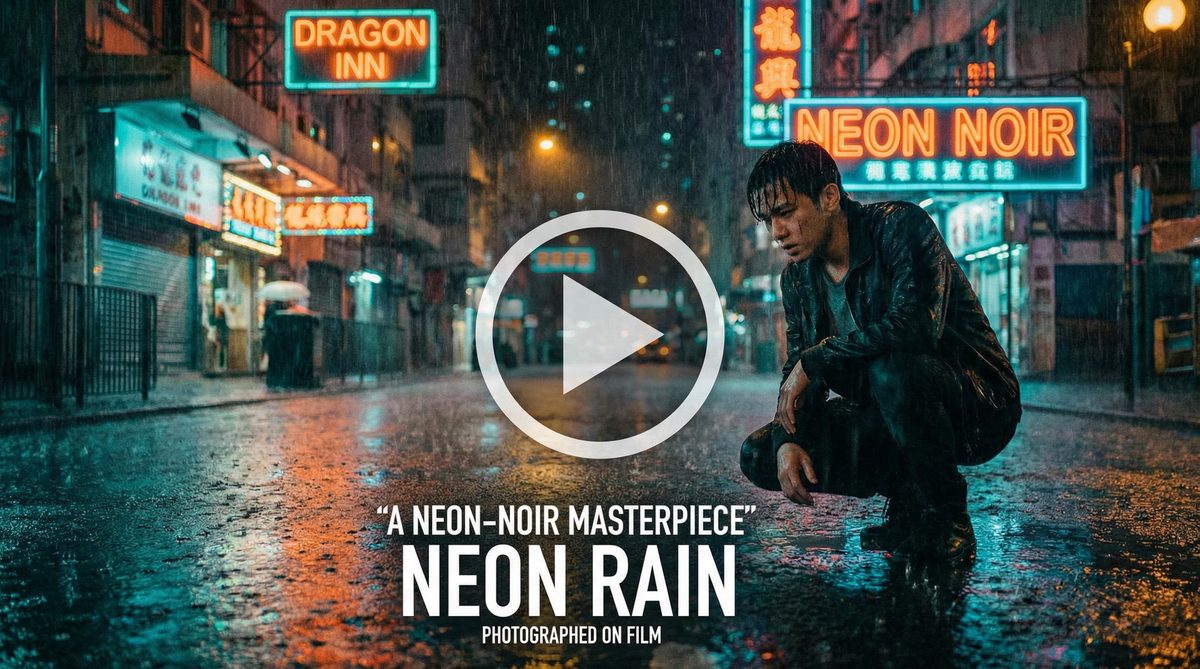 黑丝精选视频-都市霓虹影像