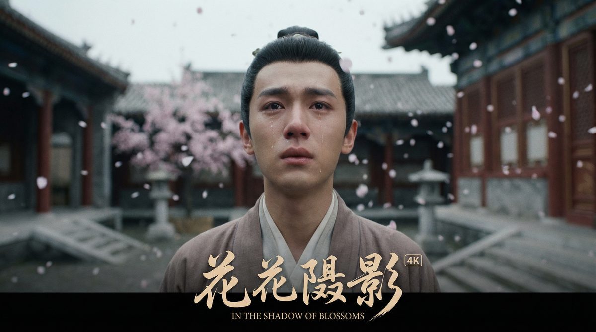 黑丝精选视频-古装影视剧