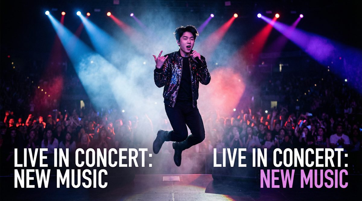 黑丝精选视频-演唱会视频