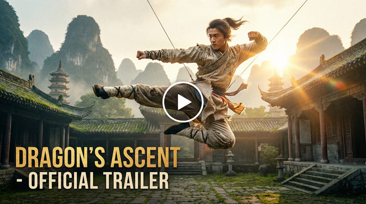 黑丝精选视频-武侠动作视频